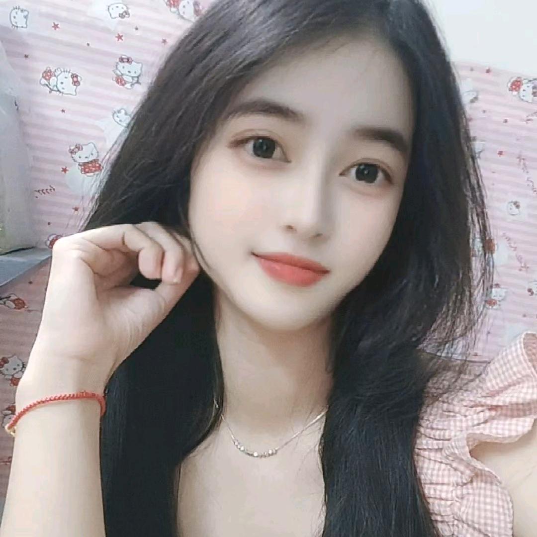 い╃→菇凉ゝ