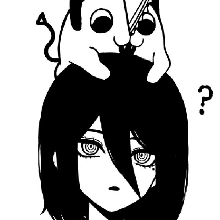 洛星TN