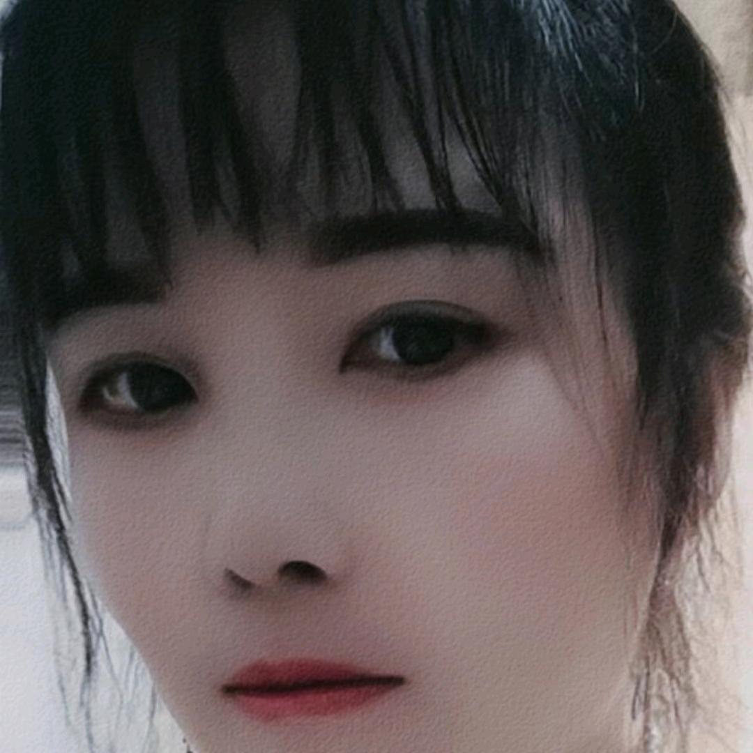 阜阳子悦🦋