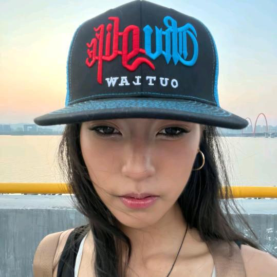 @小次☠️(备考中👊🏻）