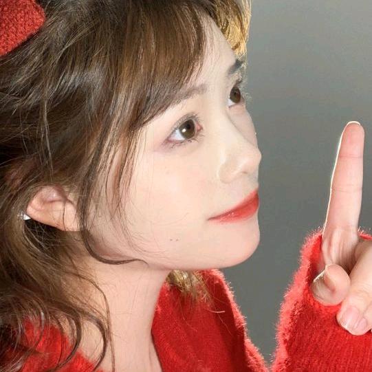 安妮贝可蛋糕店团购(巧巧店)