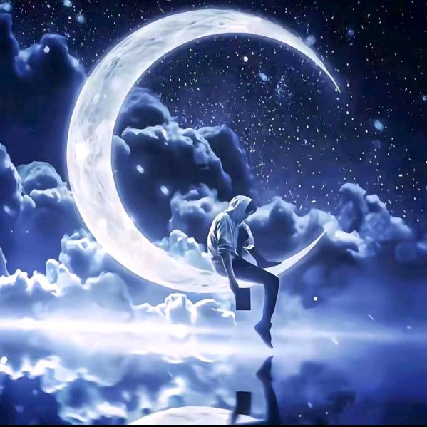 星纪