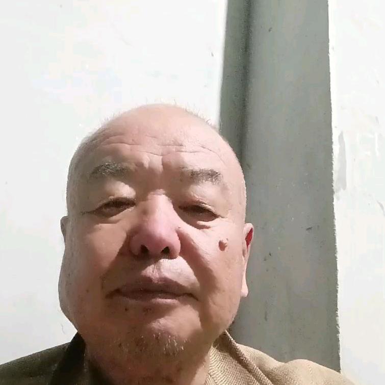 ៚ོ九晞ོོ ͜✿ ҉҉҉҉҉