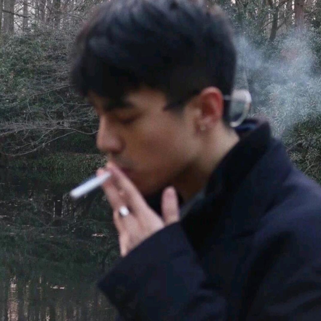 ¯͒梦境¯͒