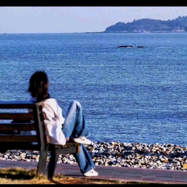 粟子