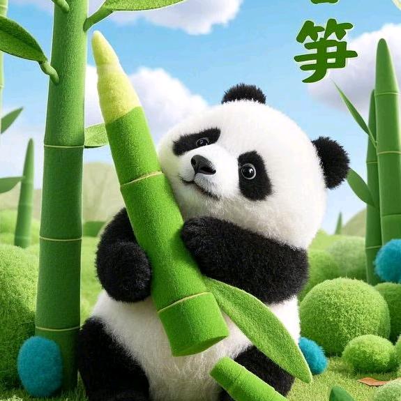 💝小可爱❤️