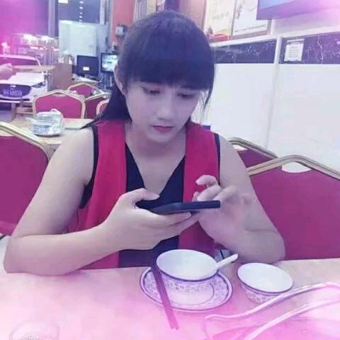 四川媳《广东妹纸》