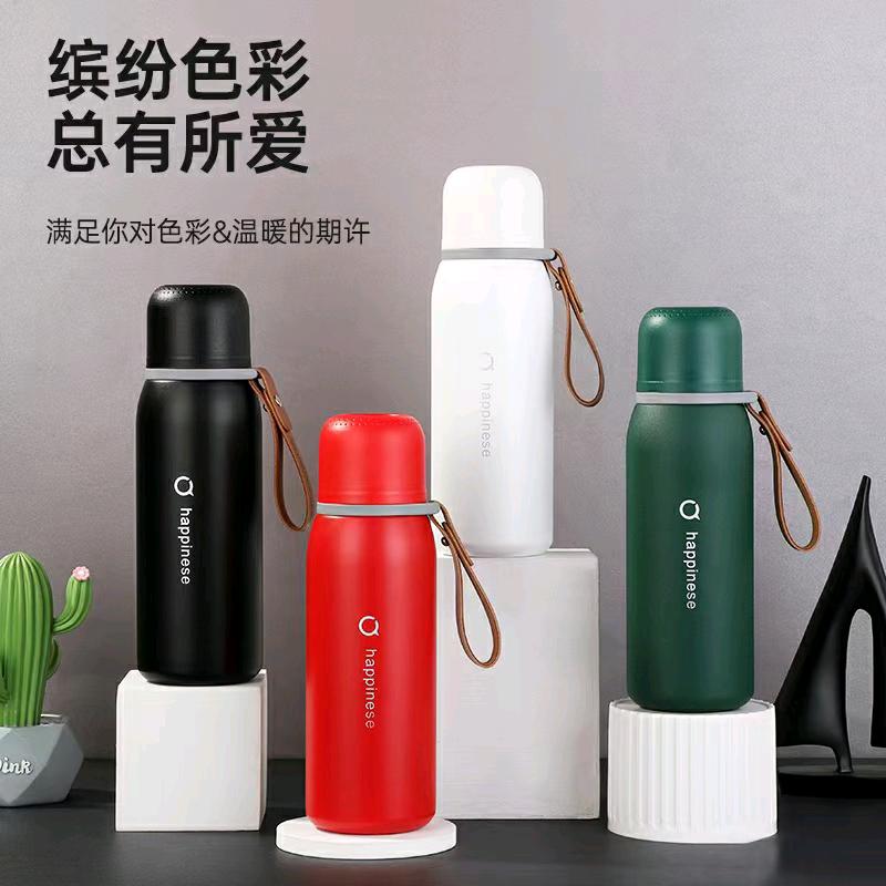 云宾源头工厂