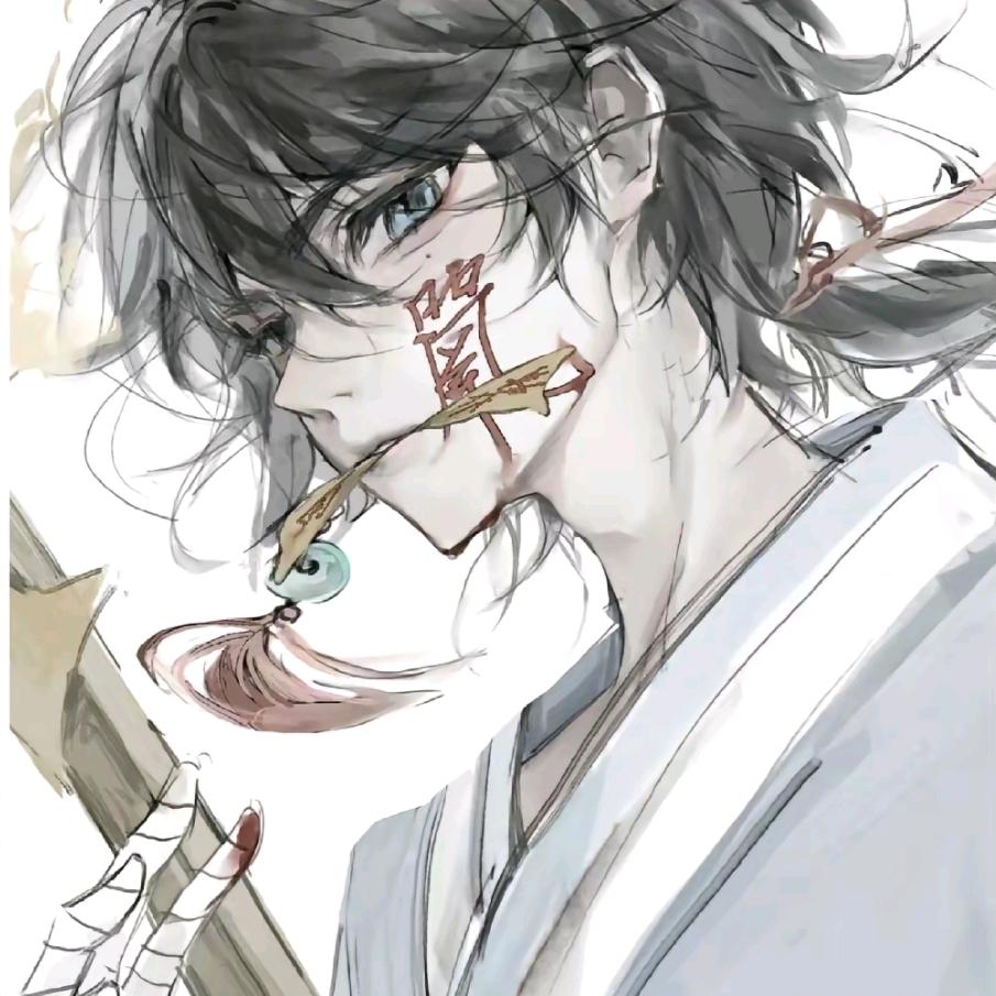 林小小小渝(见过家朋版)