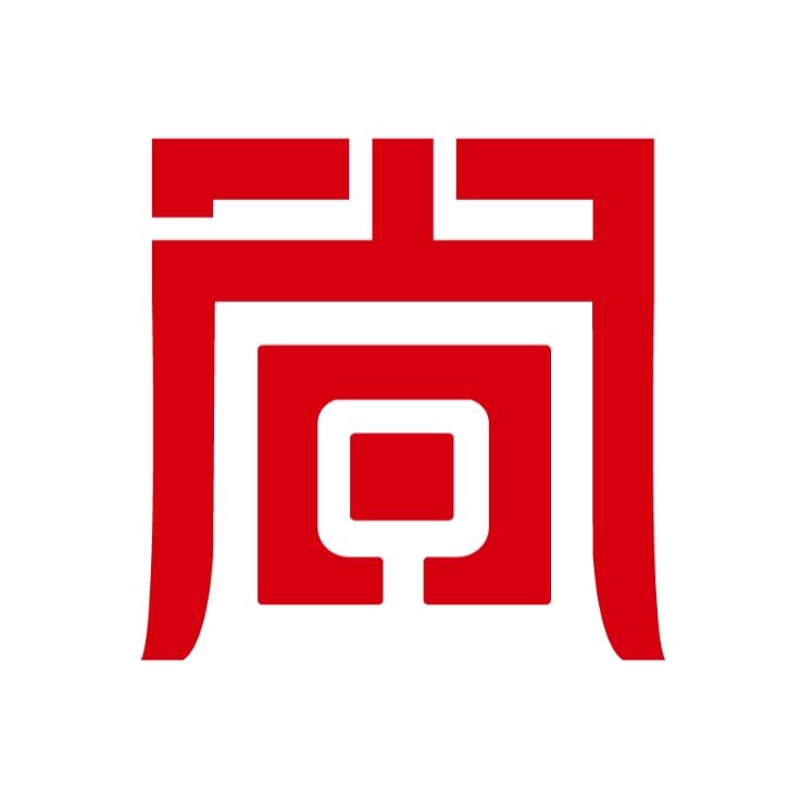 磐石市文澜府