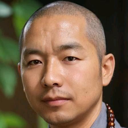 日思柴米࿆夜思钱