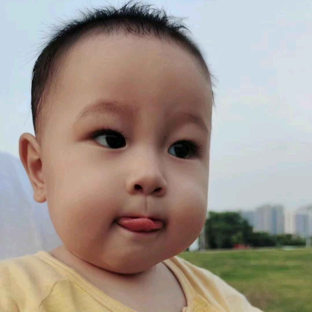 冷歌