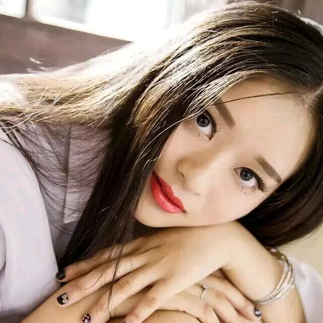 钱多多（谁带我回家？）