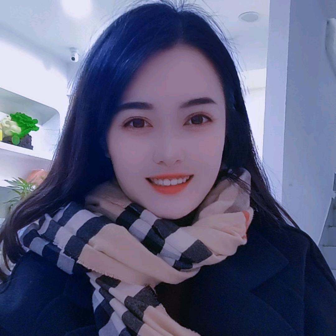 敏儿吖(形体管理)