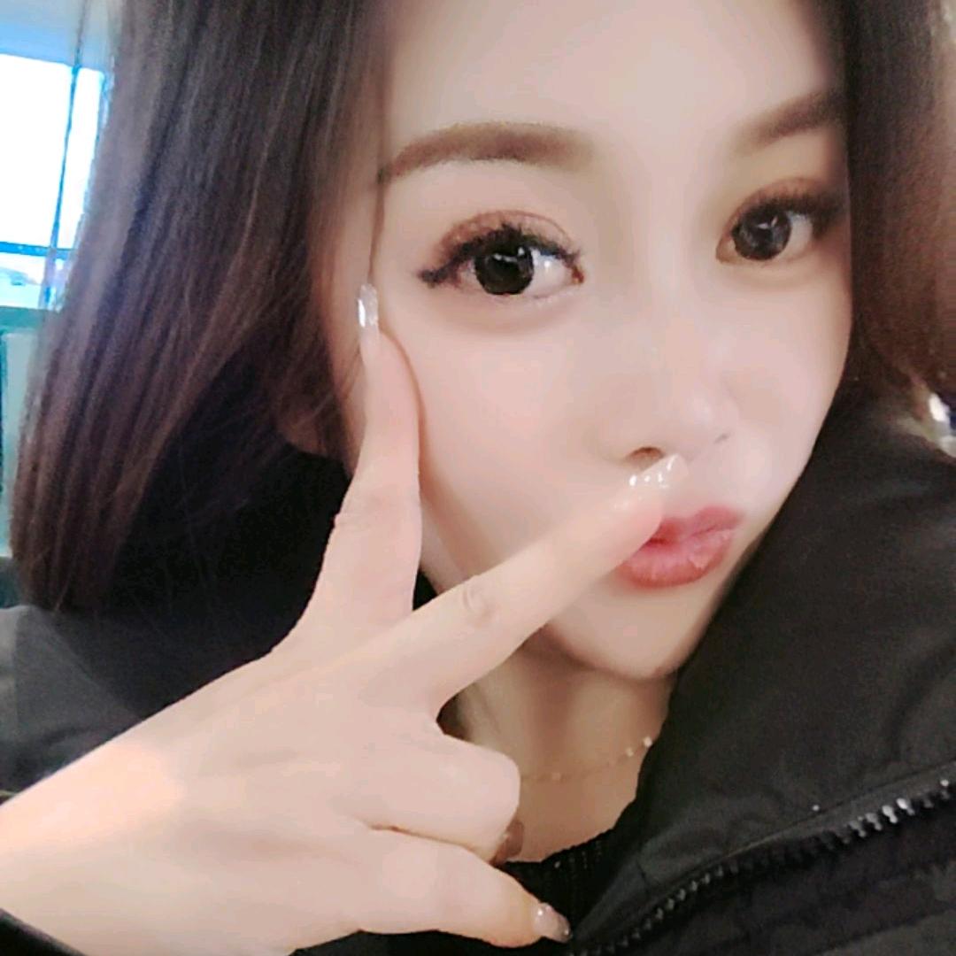 💞࿐柒ღ᭄月的风᭄💞࿐