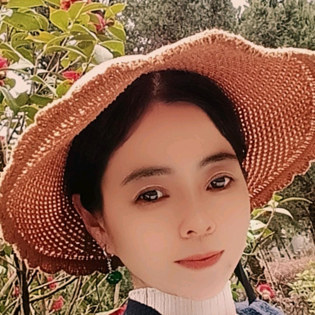 沉默不言