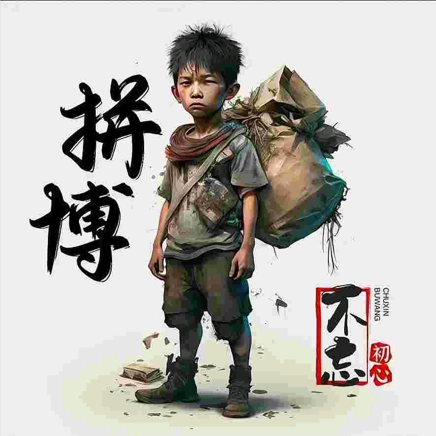 丰杰