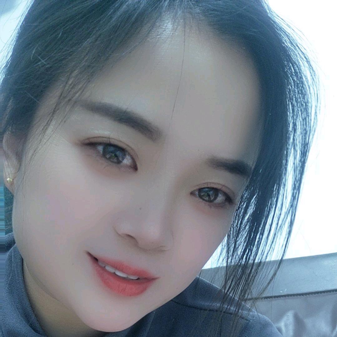 初心🤗