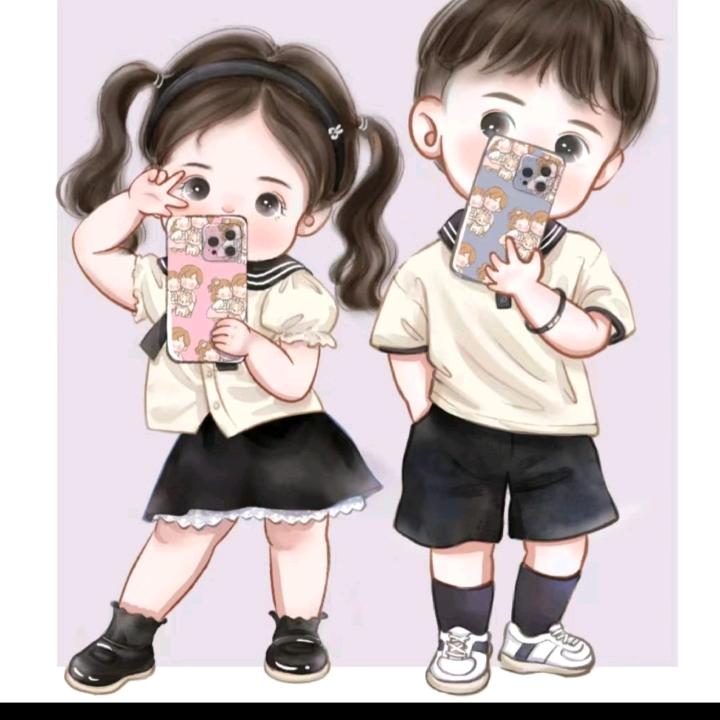 甜棒