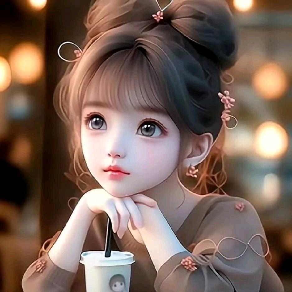 忘掉过去🧕🧕🧕