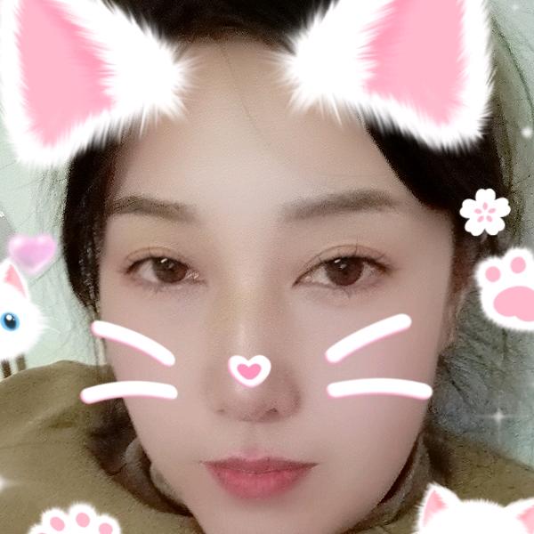郑如我愿