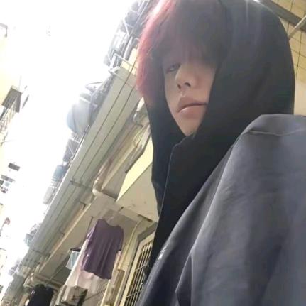 内裤外穿当超人