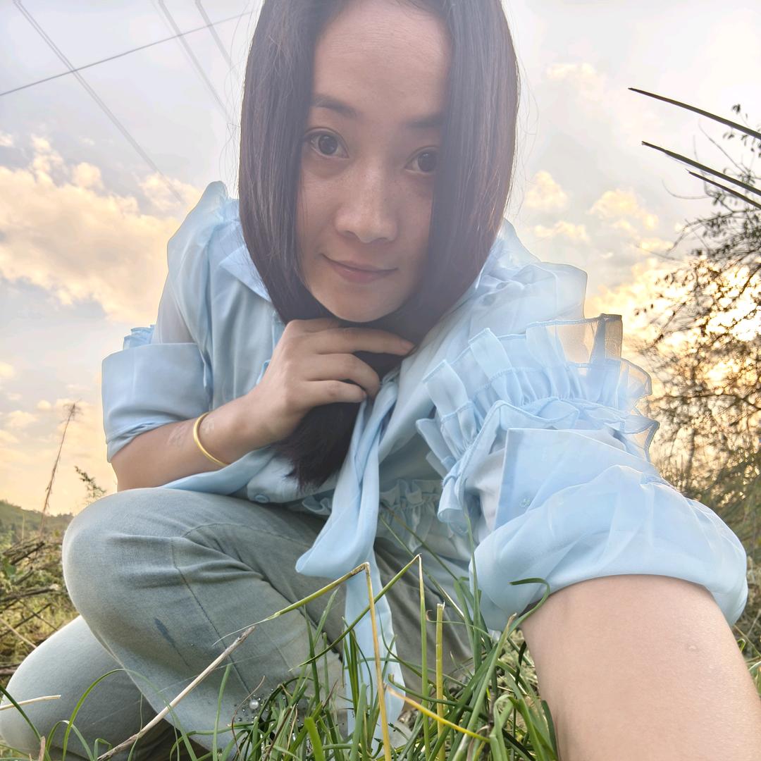 毛朝君