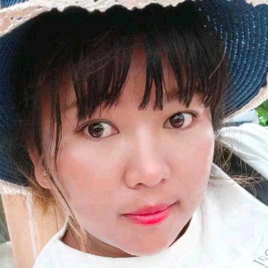 我姓张*^_^*温柔又嚣张