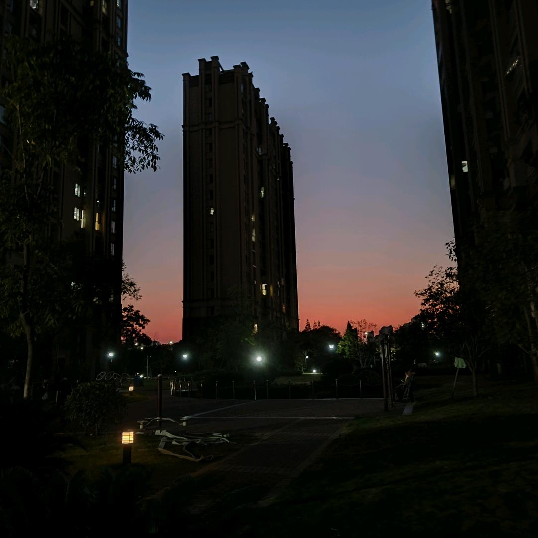 想要开心没烦恼