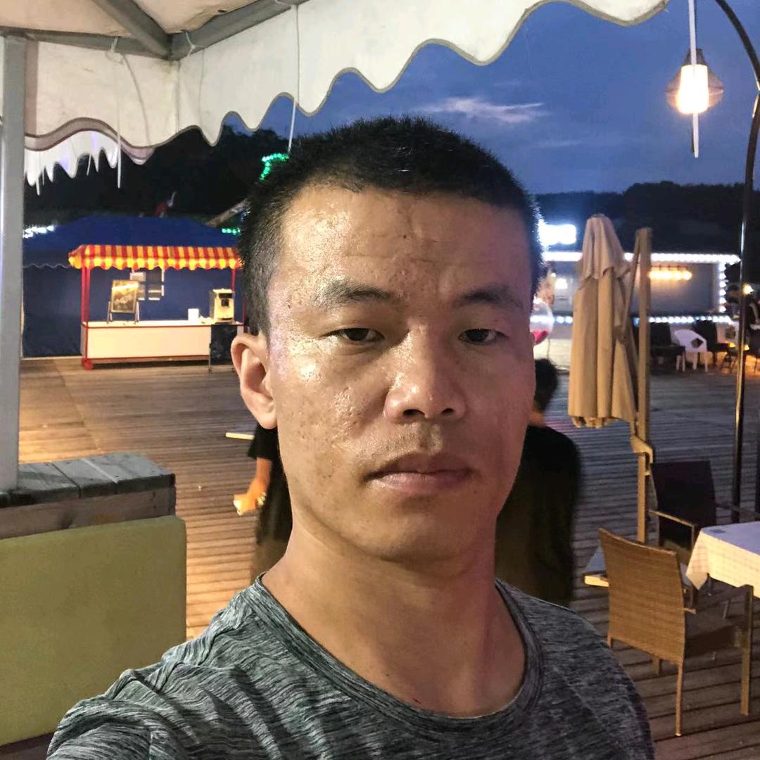 踏路而行，自有前程
