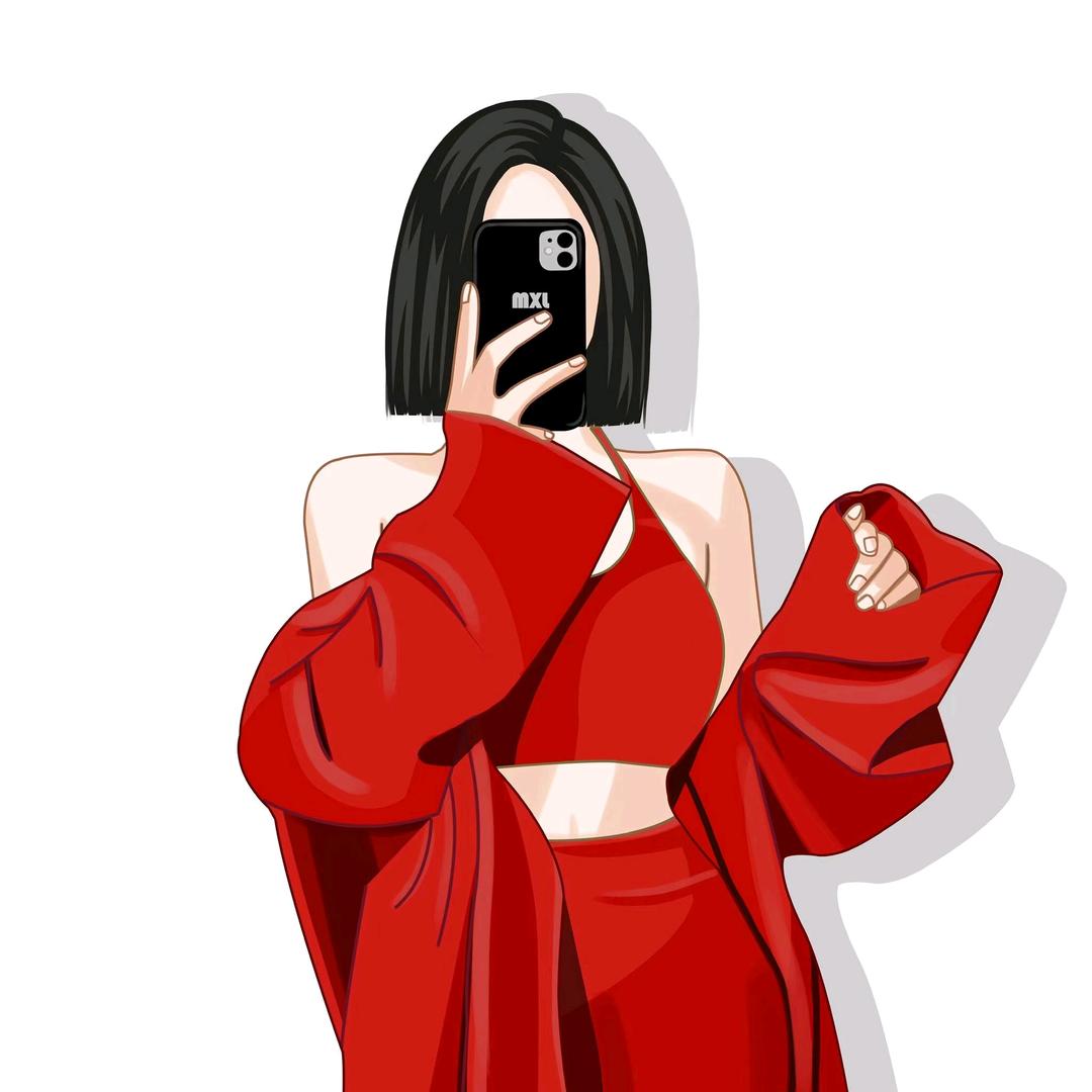 小悠闲