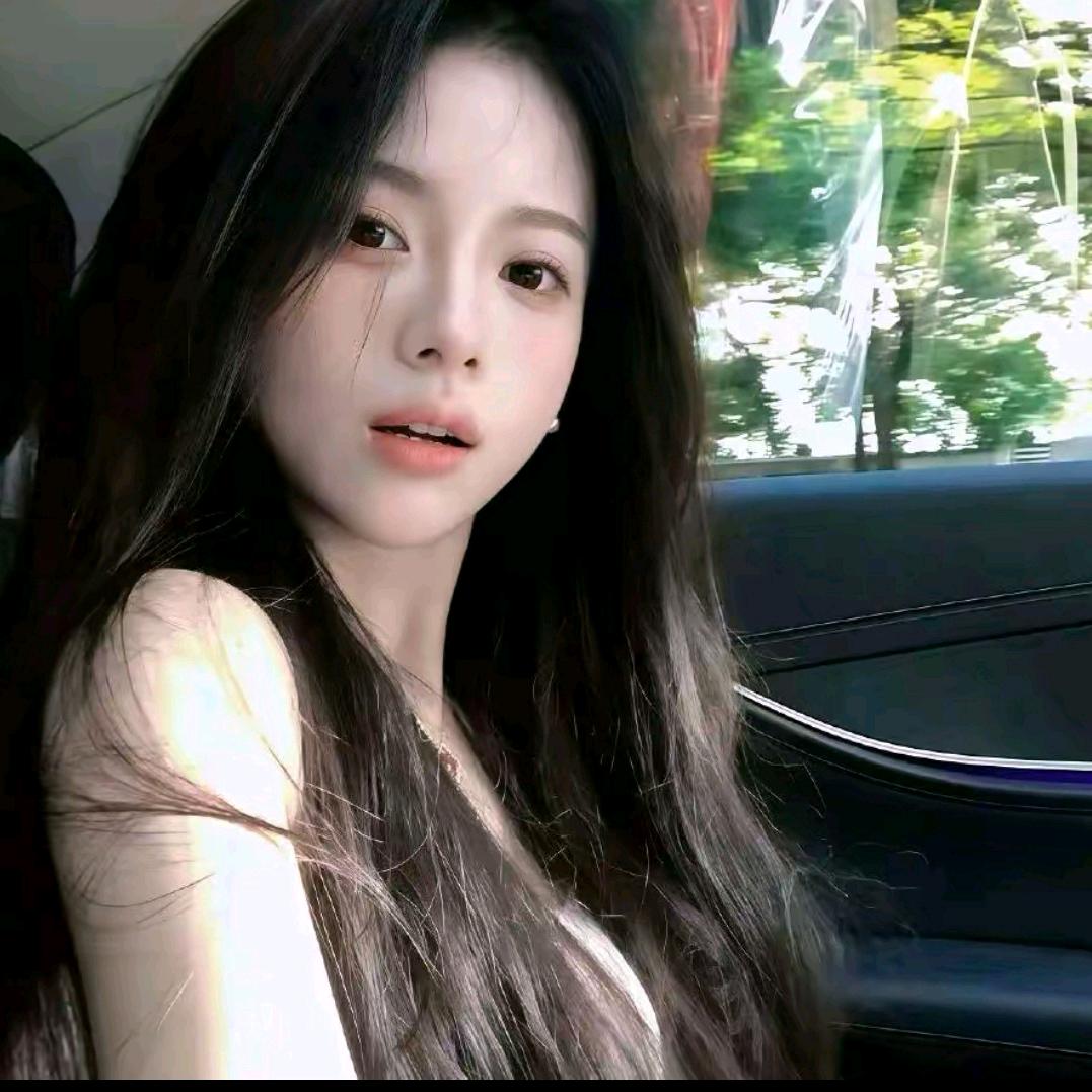 珠有愚良