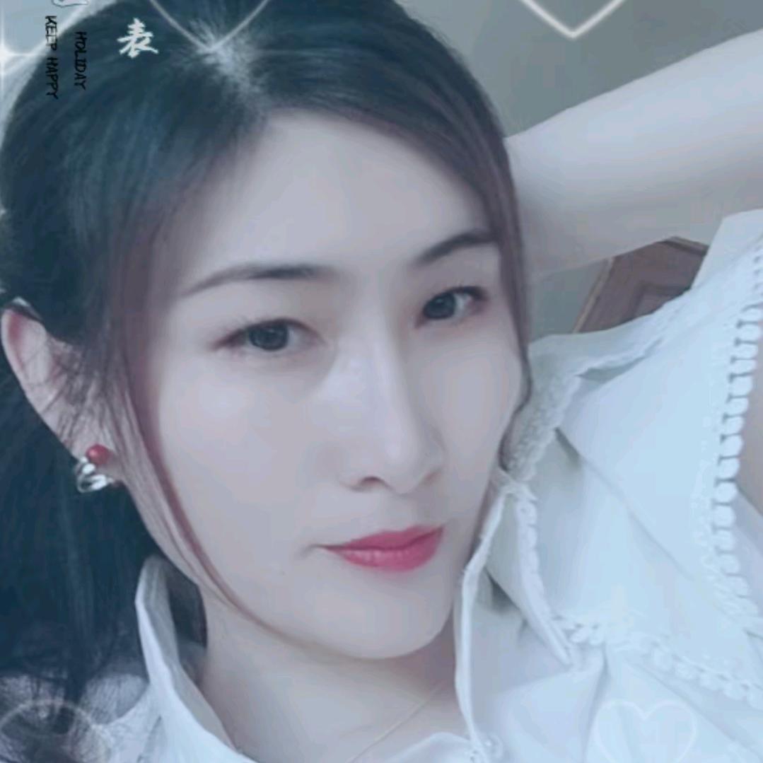 🍀~为ω你停ω刘~🍀
