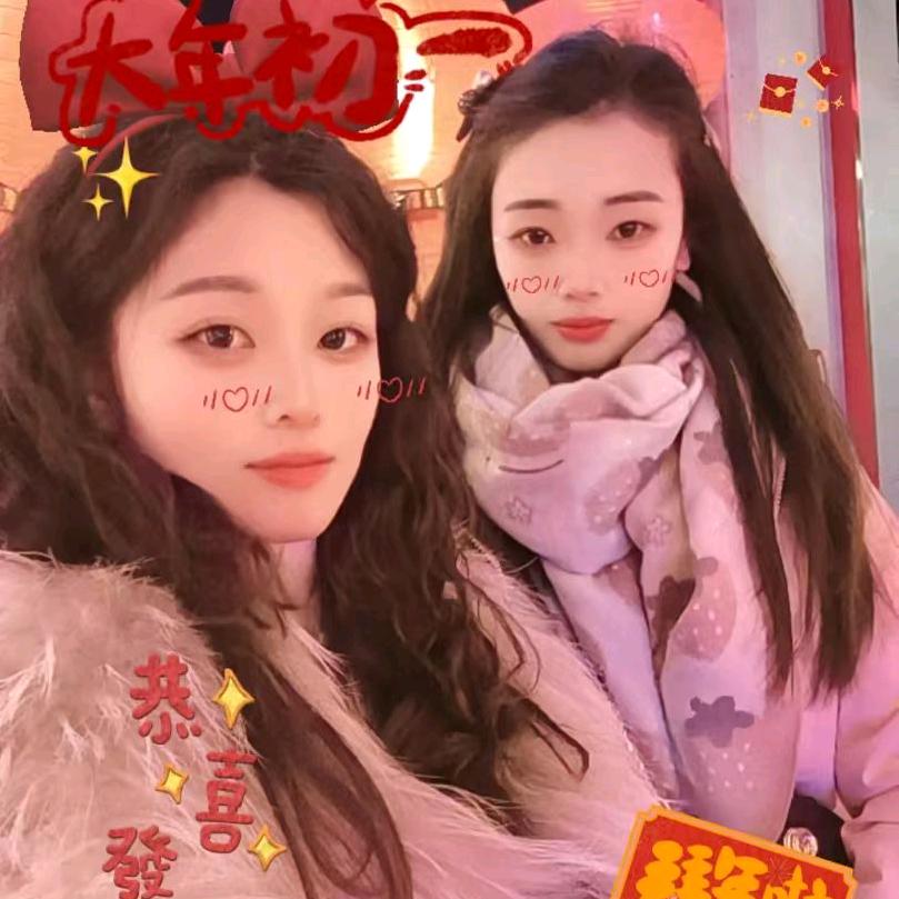 ^青柠ঞ