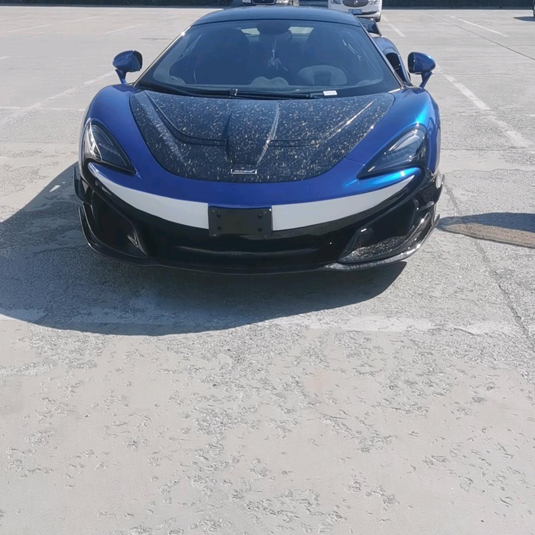 向成功前进