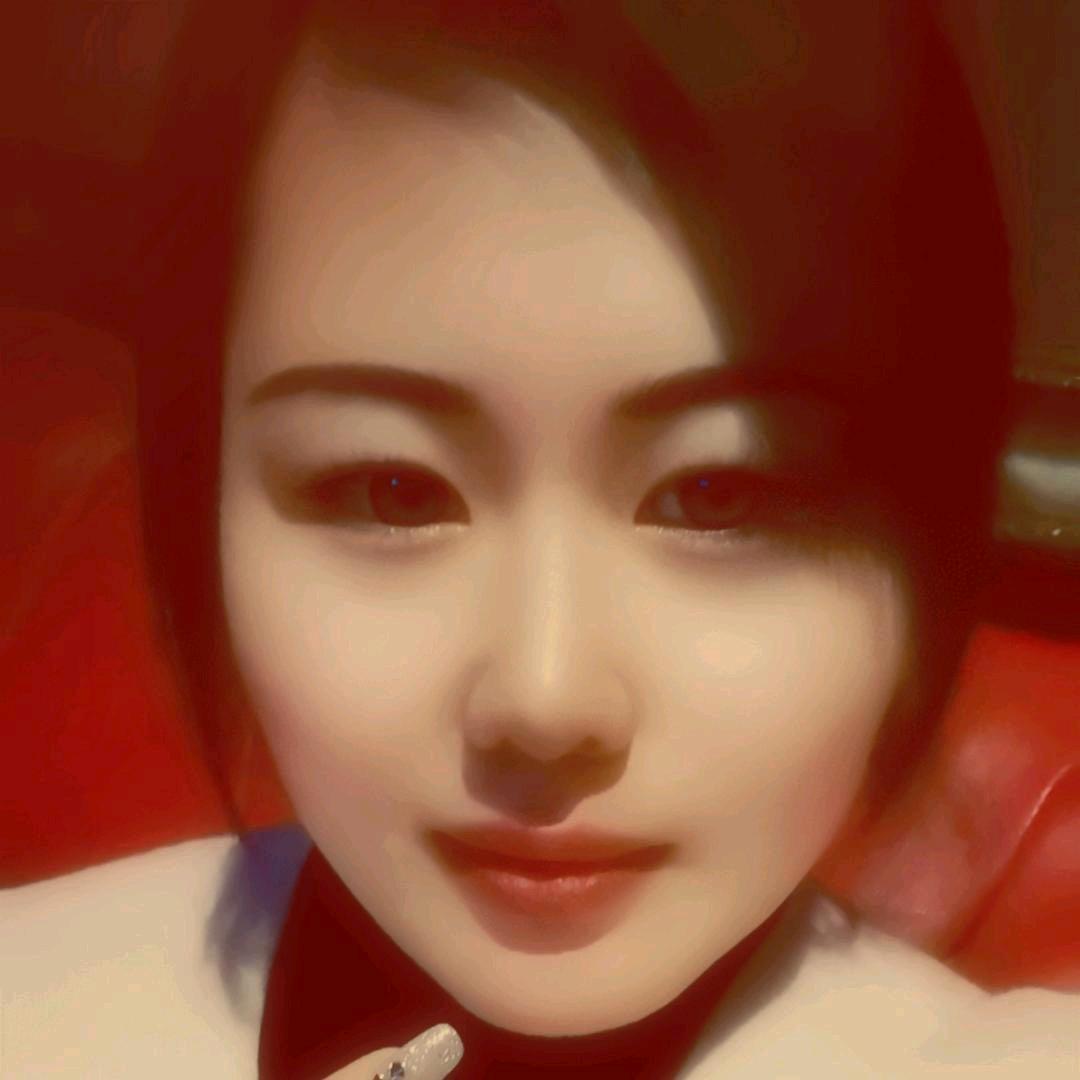 独孤小梦