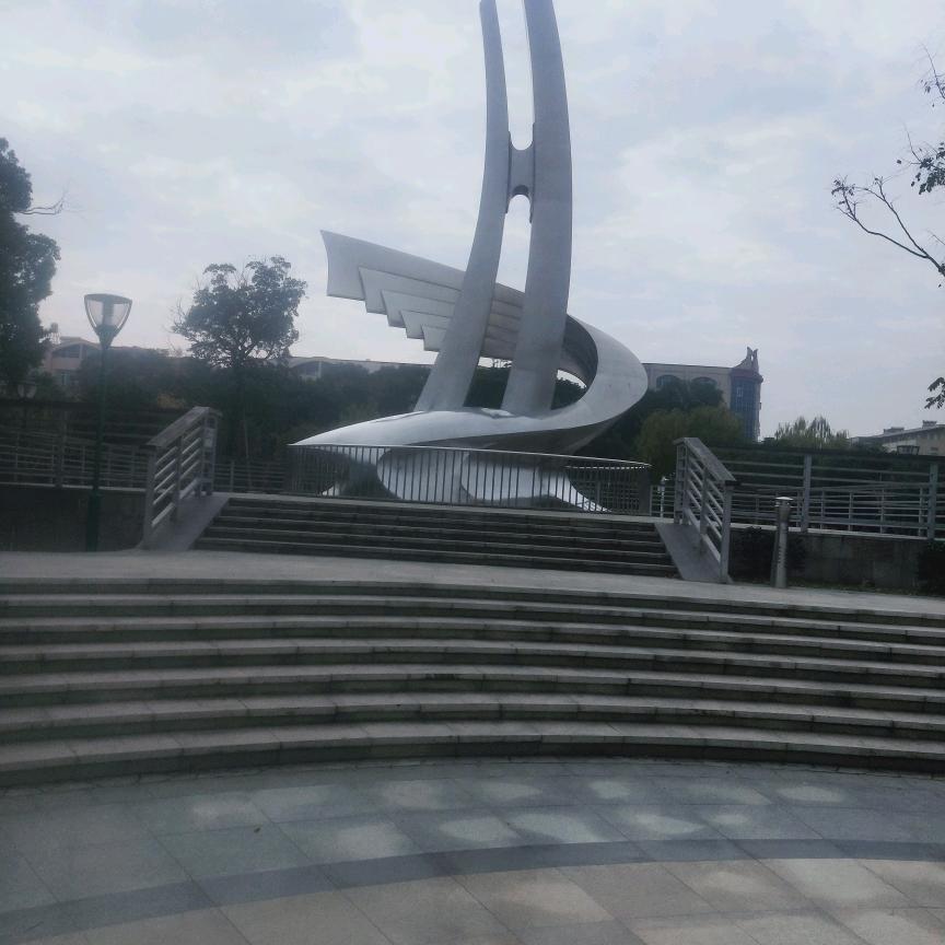 做个没心没肺的人