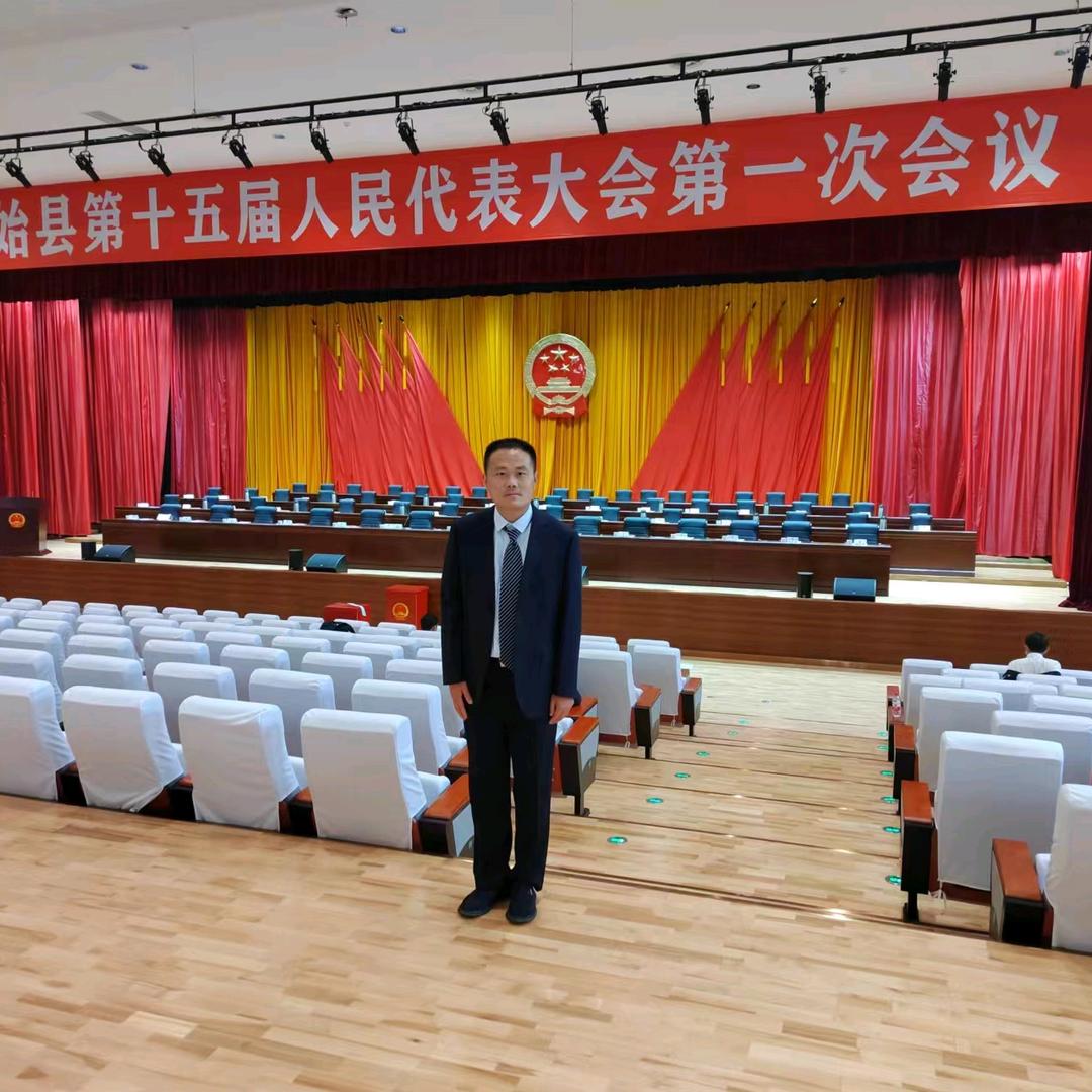 固始瓷砖扛把子