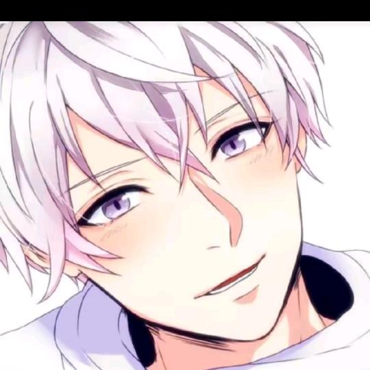 王者荣耀 0四月0