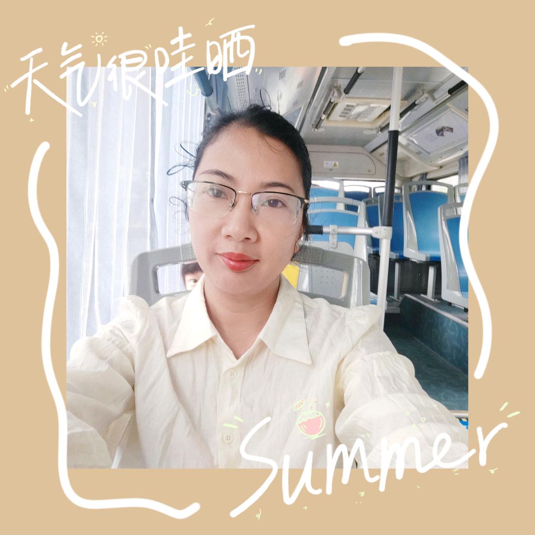 长沙网约车租售