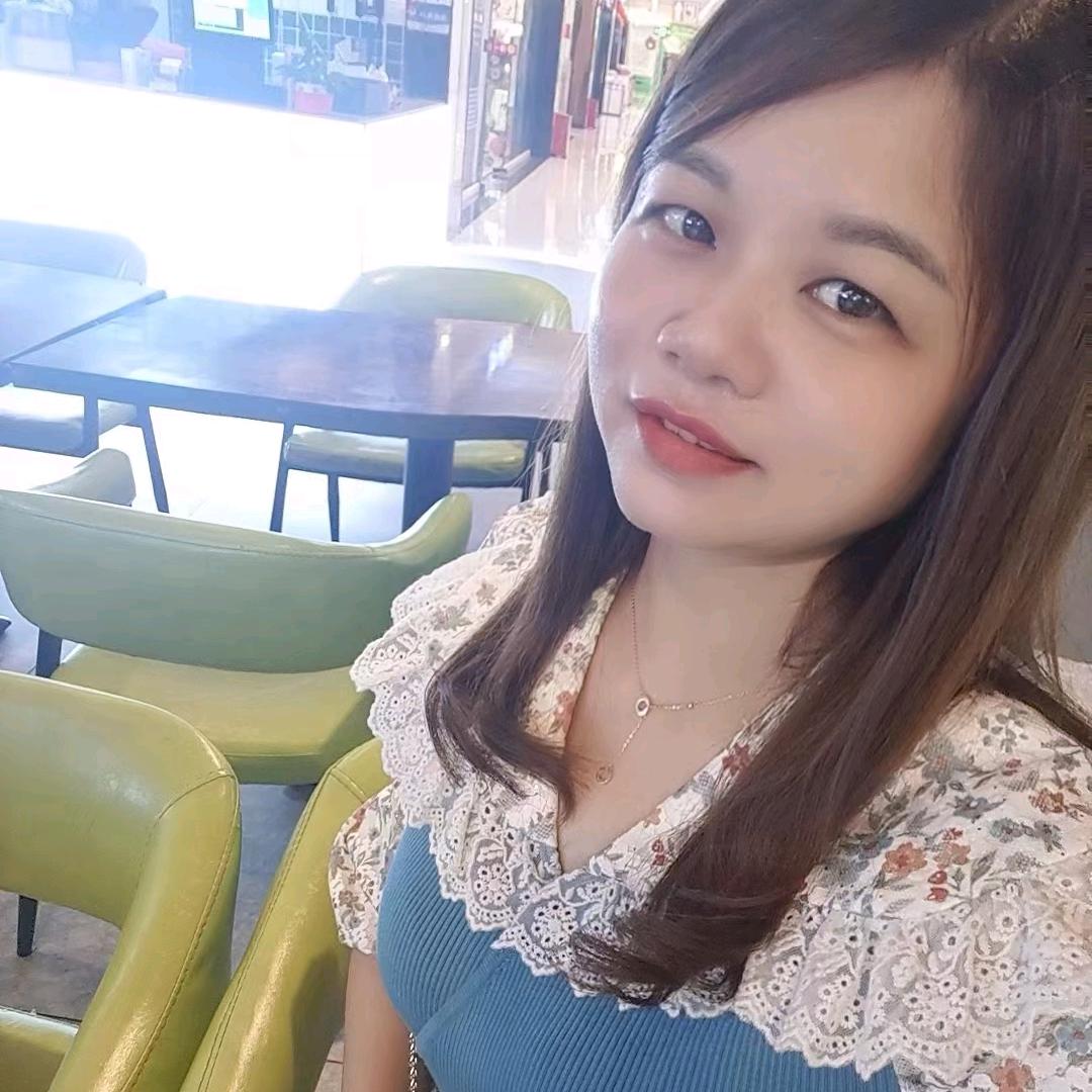 小颖