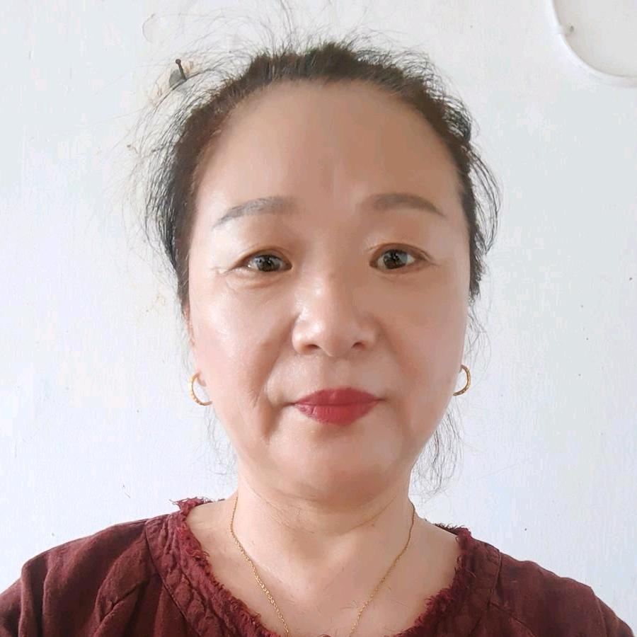 添浩奶奶！上午11.10