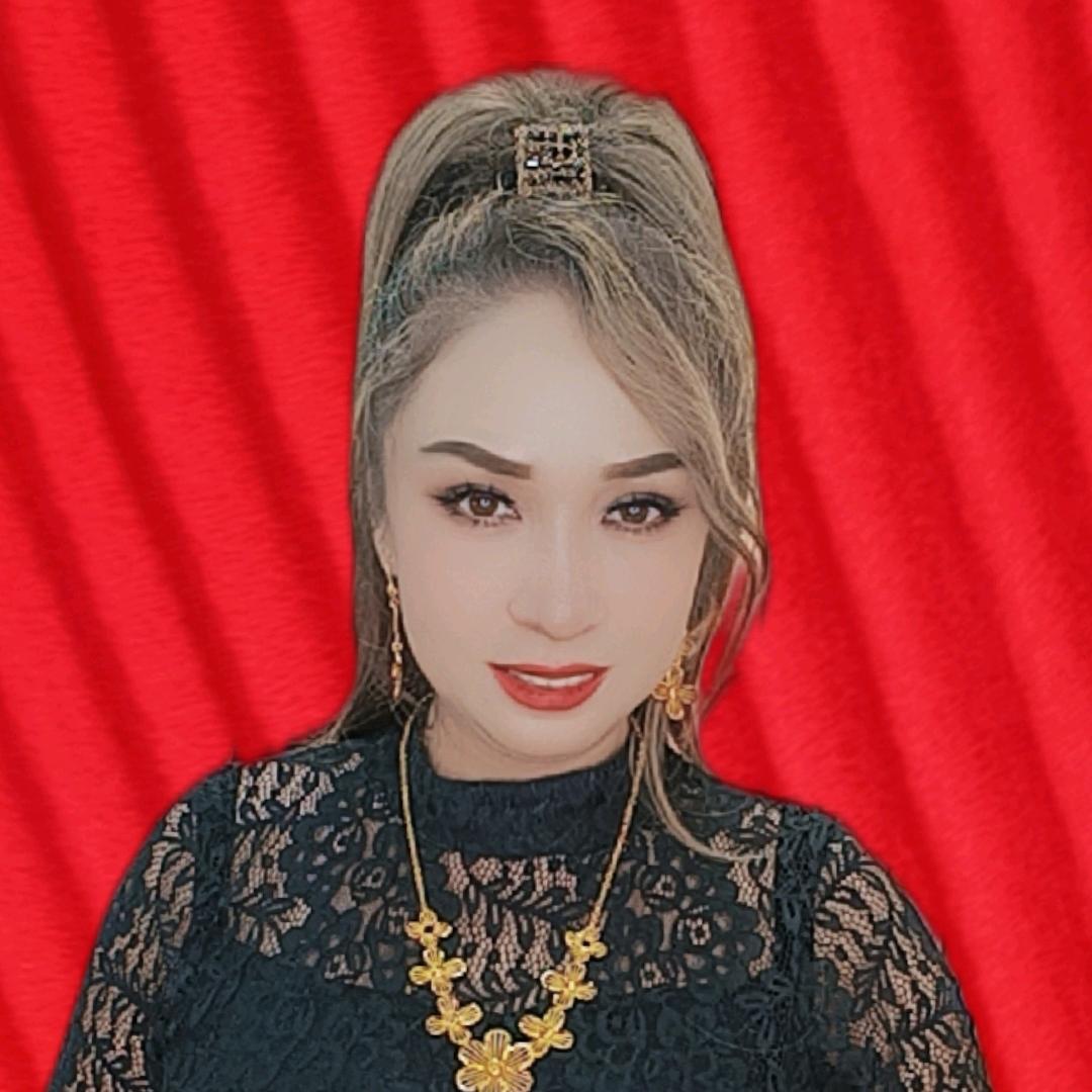 玉乐提孜姆批发中心