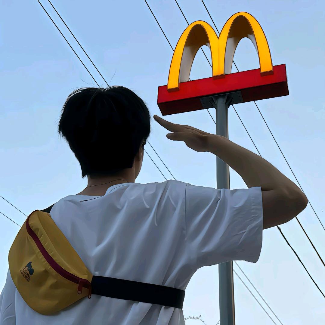 鳴