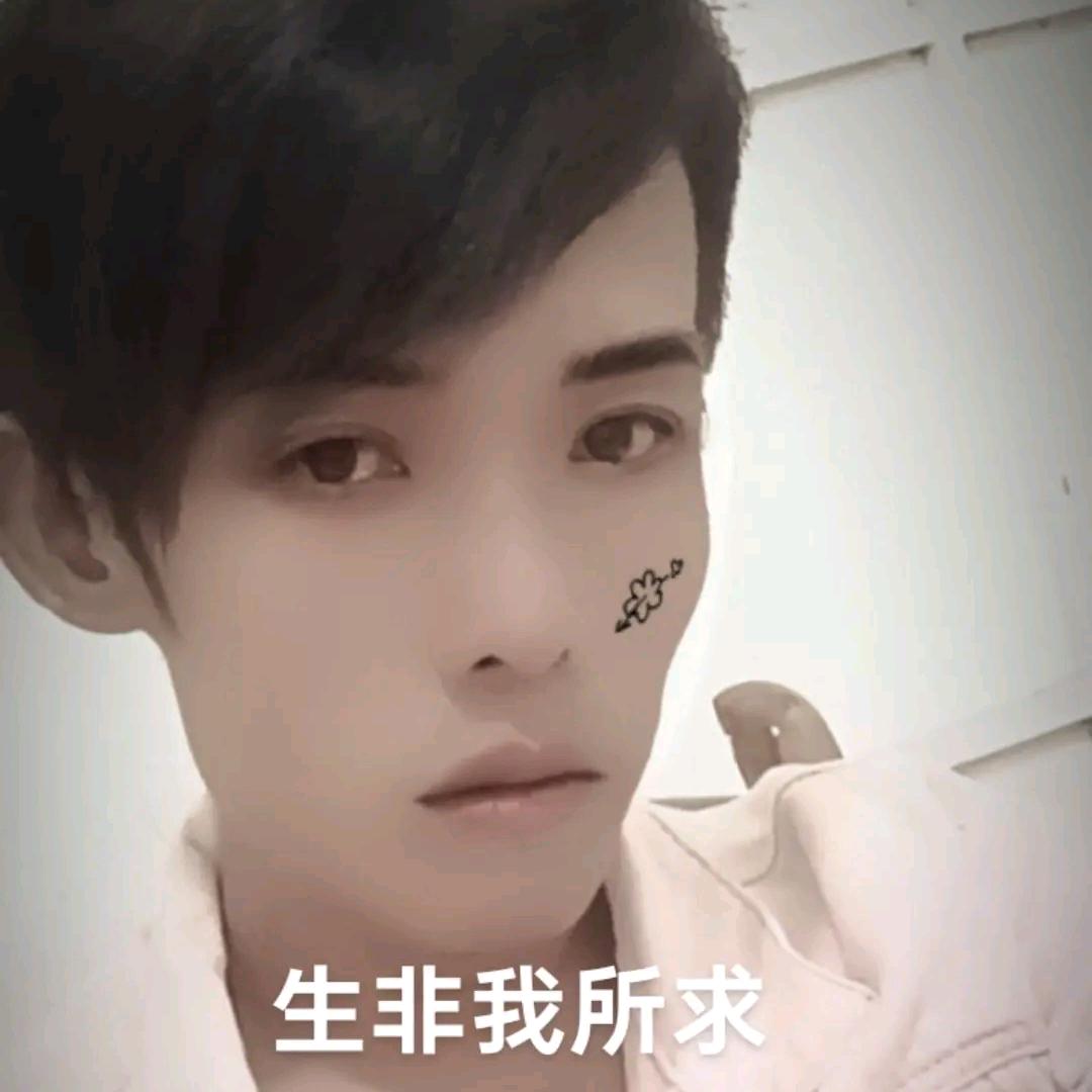 尚下侯