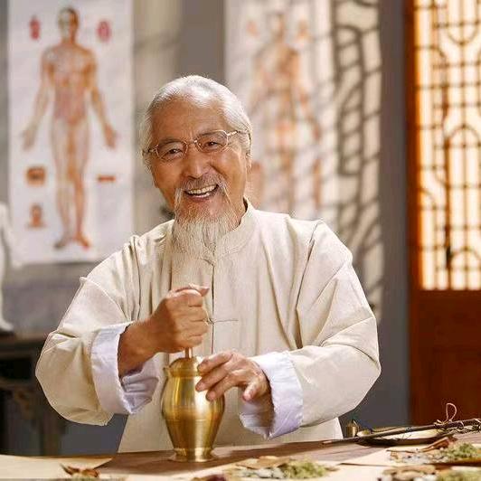 谆矩贸易生活坊