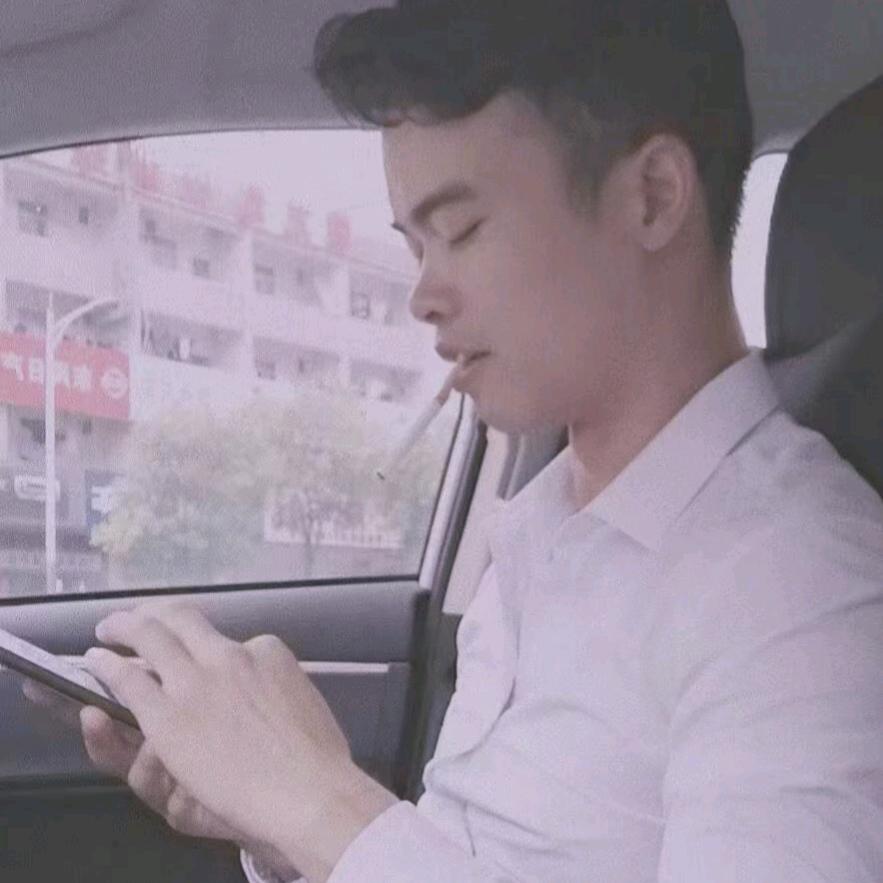 楠峰卡板 木箱包装厂家 铭哥