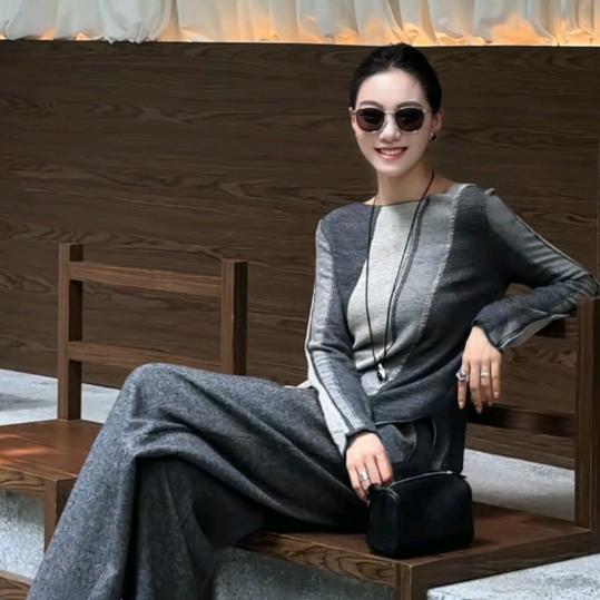 周粥（直播精选）