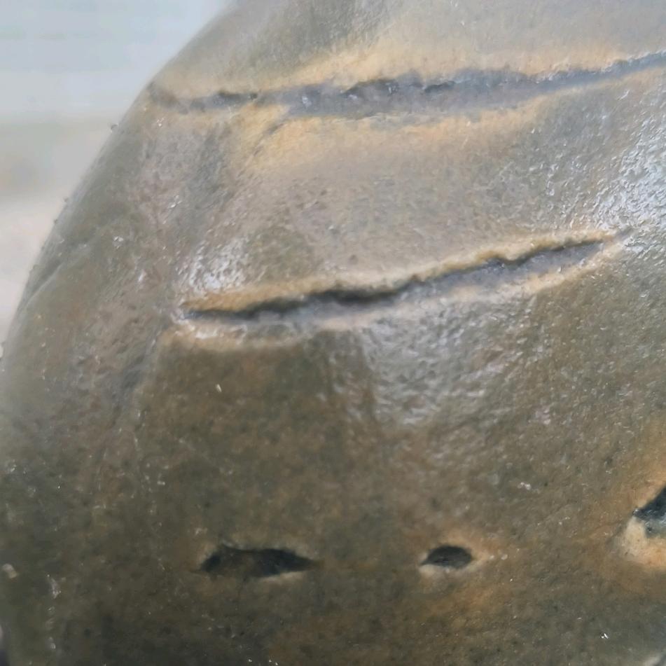 巽（熏悟空的巽）