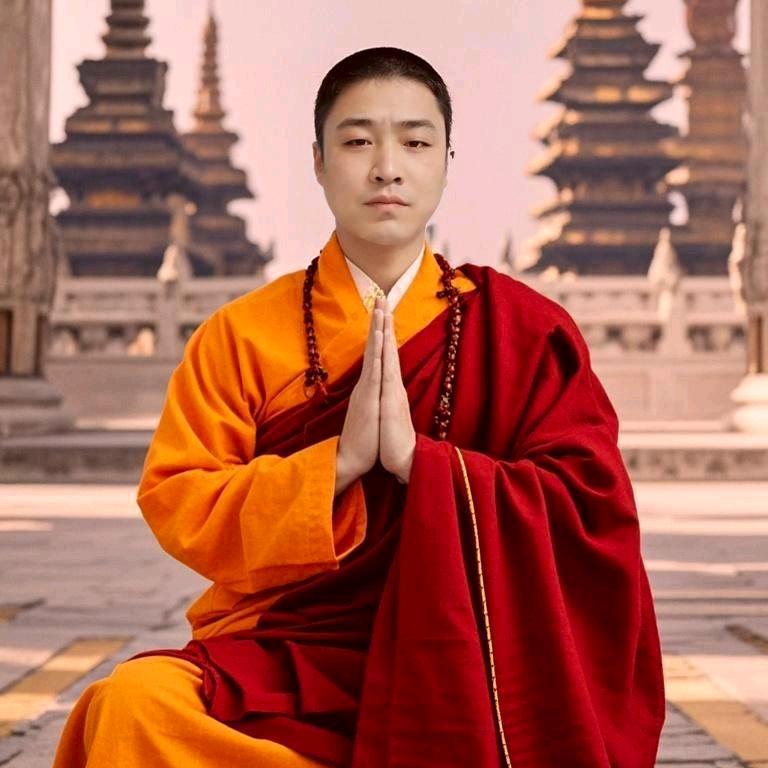 农村